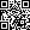 https://sw.abna24.com/xjCc9