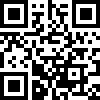 https://sw.abna24.com/x9mBP
