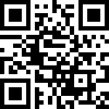 https://sw.abna24.com/xh3N7