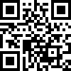 https://sw.abna24.com/xfJpn