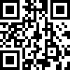 https://sw.abna24.com/xjtqY