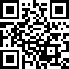 https://sw.abna24.com/xc3fS