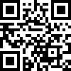 https://sw.abna24.com/xhcL6