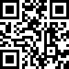 https://sw.abna24.com/xjqHD