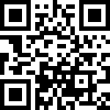 https://sw.abna24.com/xh7W6
