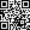 https://sw.abna24.com/xh6wt