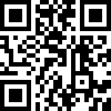 https://sw.abna24.com/xb5jN