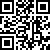 https://sw.abna24.com/xjMb8