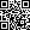 https://sw.abna24.com/xgxNg