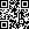 https://sw.abna24.com/xkJDT