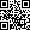 https://sw.abna24.com/xh8DS
