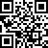 https://sw.abna24.com/xftbS