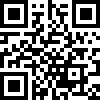 https://sw.abna24.com/xhchP
