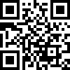 https://sw.abna24.com/xd69w