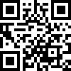 https://sw.abna24.com/xjyW8