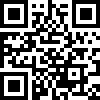 https://sw.abna24.com/xfbHz