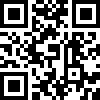 https://sw.abna24.com/xhbPB