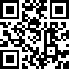 https://sw.abna24.com/xkwjD