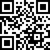 https://sw.abna24.com/xd5qy