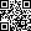 https://sw.abna24.com/xd4qW