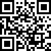 https://sw.abna24.com/xg7B9