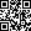 https://sw.abna24.com/xk4BT