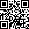 https://sw.abna24.com/xjCQK