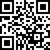 https://sw.abna24.com/xkCwr