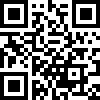 https://sw.abna24.com/xjrdG