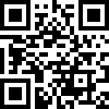 https://sw.abna24.com/xdmZ9