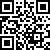 https://sw.abna24.com/xbpYd