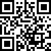 https://sw.abna24.com/xbpLH