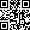 https://sw.abna24.com/x7Nn6