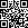 https://sw.abna24.com/xjy5x