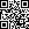 https://sw.abna24.com/xgx4w