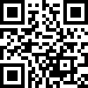 https://sw.abna24.com/x96GQ