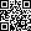 https://sw.abna24.com/x7xYL