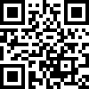 https://sw.abna24.com/xkzvV