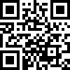 https://sw.abna24.com/xk9H2