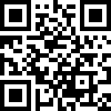 https://sw.abna24.com/x8Sjs