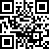 https://sw.abna24.com/xjyNx