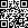 https://sw.abna24.com/x9LW4