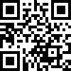 https://sw.abna24.com/xjHsL