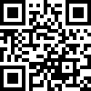 https://sw.abna24.com/xjpC6
