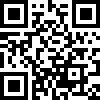 https://sw.abna24.com/xkDym