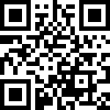 https://sw.abna24.com/xkvhx