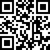 https://sw.abna24.com/xjyzF