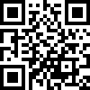https://sw.abna24.com/xjt7Y