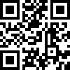 https://sw.abna24.com/xkM4X