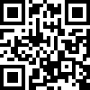 https://sw.abna24.com/xkQff